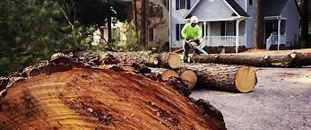 Best Root Management and Removal  in Buffalo, NY